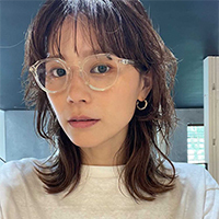 【 おしゃれキッズのランドセル＆通学コーデを徹底調査】 ラン活前に要チェック！