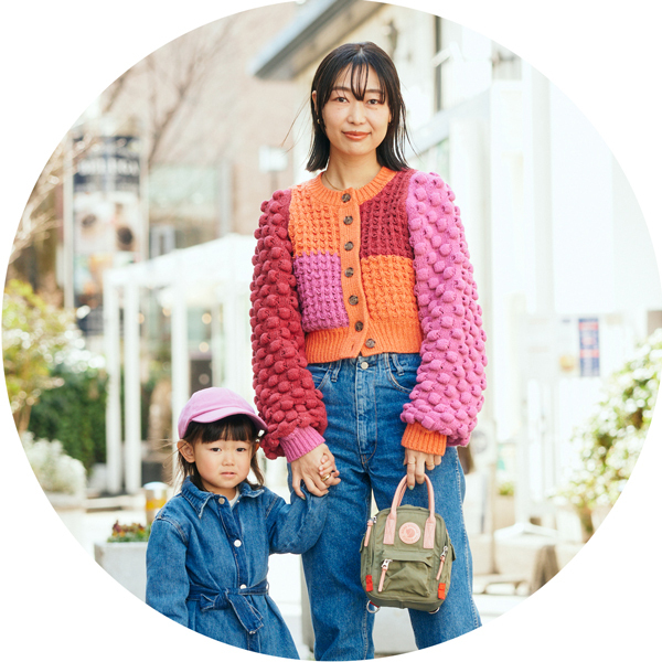 素敵なママが贈った【 2歳 】の誕生日プレゼント