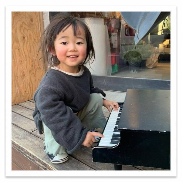 素敵なママが贈った【 2歳 】の誕生日プレゼント