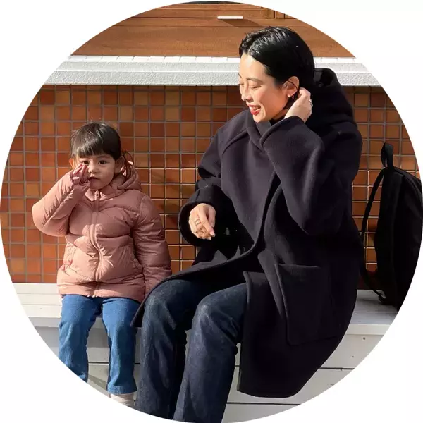 素敵なママが贈った【 2歳 】の誕生日プレゼント