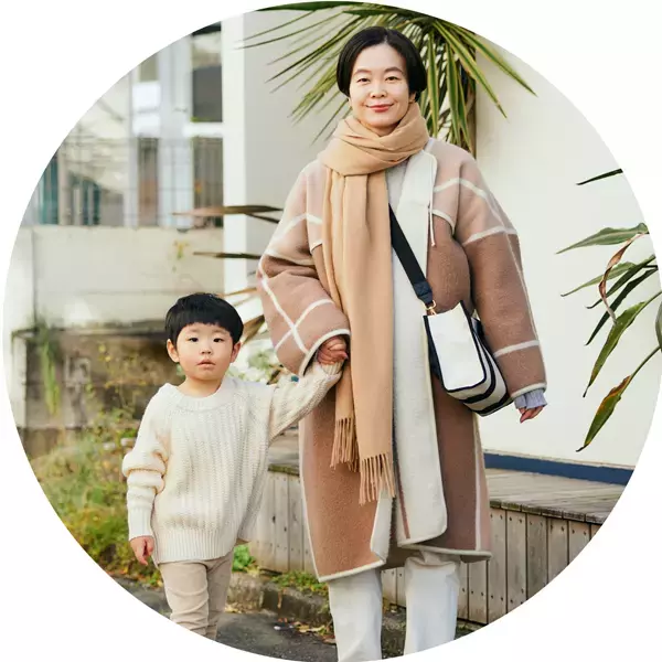 素敵なママが贈った【 2歳 】の誕生日プレゼント