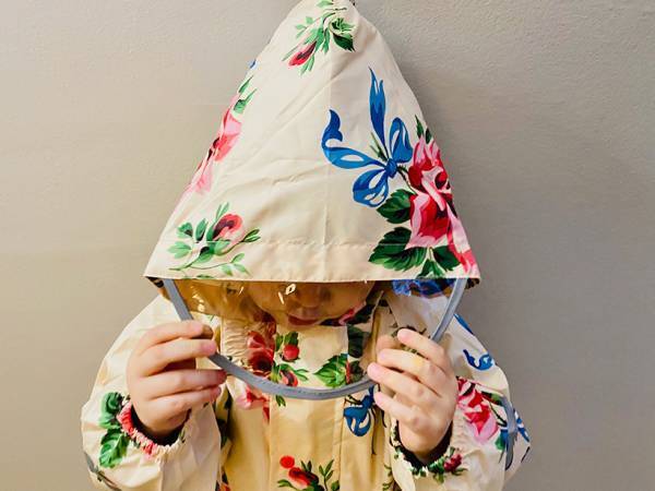 MEGの英国式・子育てレポート vol.35「これからの必需品」