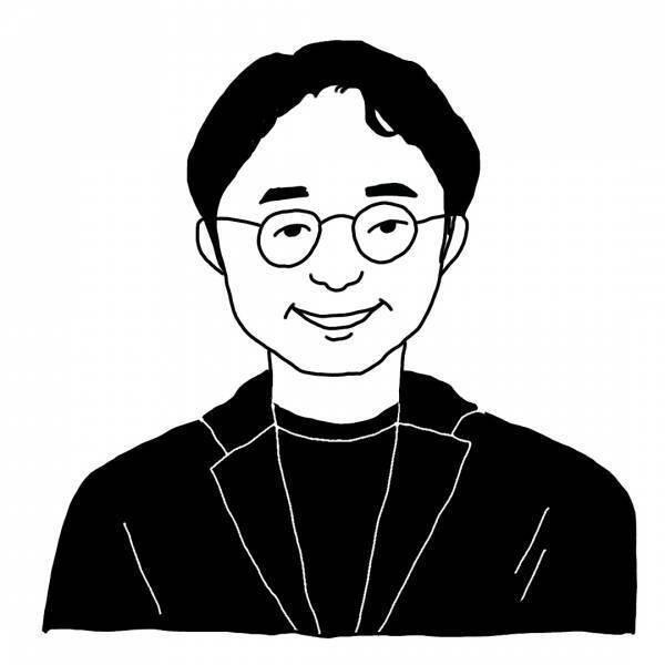 知っておきたい子どものこと vol.1　「赤ちゃんへの読み聞かせ」はいいことがいっぱい！