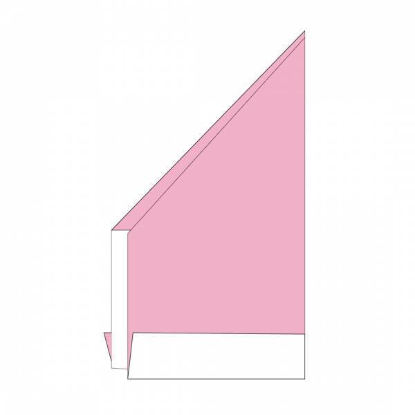 【こどもの日の折り紙】年齢別＜こいのぼり＞のつくり方