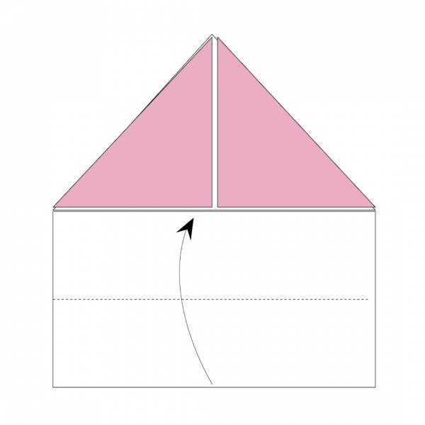 【こどもの日の折り紙】年齢別＜こいのぼり＞のつくり方