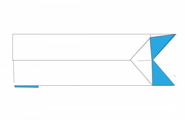 【こどもの日の折り紙】年齢別＜こいのぼり＞のつくり方