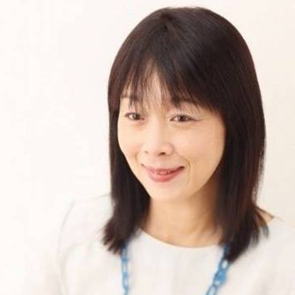 【こどもの日の折り紙】年齢別＜こいのぼり＞のつくり方