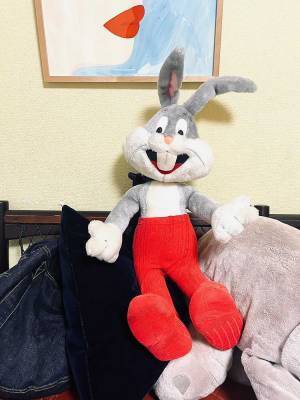 【おしゃれキッズのお人形SNAP8選】 ママ目線でも可愛い＆癒し！