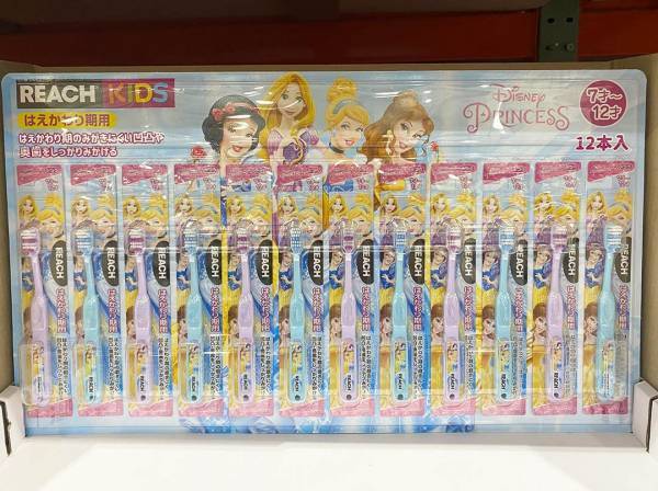 食料品からキッズアイテムまで！ 編集アシYが『コストコ』のおすすめアイテム20選を紹介