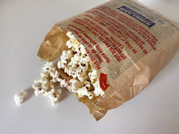 食料品からキッズアイテムまで！ 編集アシYが『コストコ』のおすすめアイテム20選を紹介