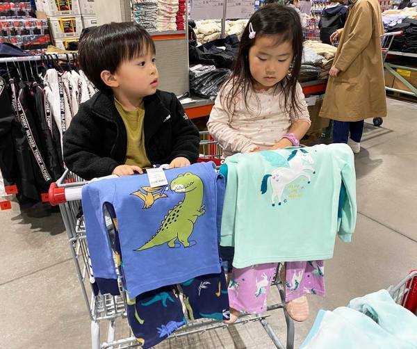 食料品からキッズアイテムまで！ 編集アシYが『コストコ』のおすすめアイテム20選を紹介