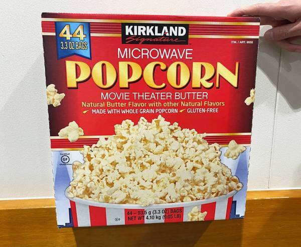 食料品からキッズアイテムまで！ 編集アシYが『コストコ』のおすすめアイテム20選を紹介