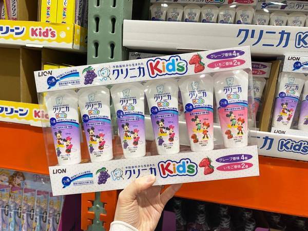 食料品からキッズアイテムまで！ 編集アシYが『コストコ』のおすすめアイテム20選を紹介