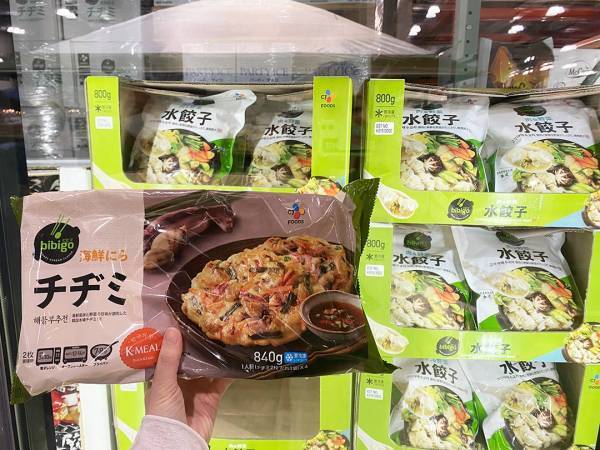 食料品からキッズアイテムまで！ 編集アシYが『コストコ』のおすすめアイテム20選を紹介