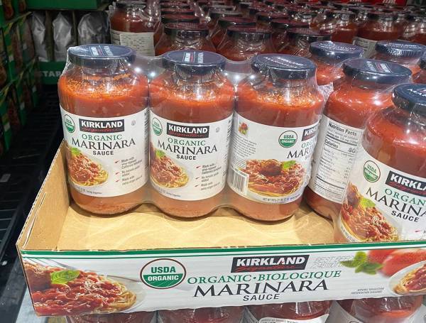 食料品からキッズアイテムまで！ 編集アシYが『コストコ』のおすすめアイテム20選を紹介