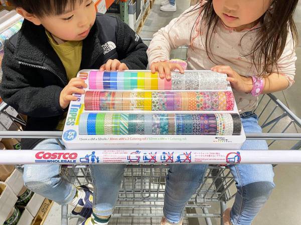 食料品からキッズアイテムまで！ 編集アシYが『コストコ』のおすすめアイテム20選を紹介
