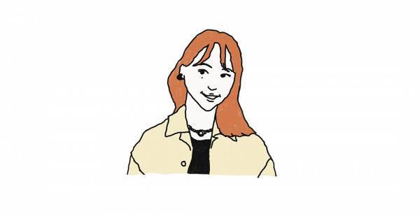 食料品からキッズアイテムまで！ 編集アシYが『コストコ』のおすすめアイテム20選を紹介