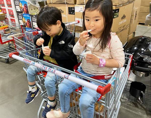 食料品からキッズアイテムまで！ 編集アシYが『コストコ』のおすすめアイテム20選を紹介