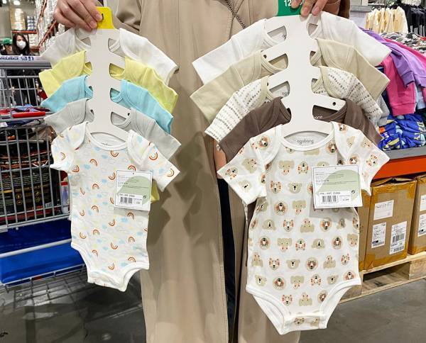 食料品からキッズアイテムまで！ 編集アシYが『コストコ』のおすすめアイテム20選を紹介