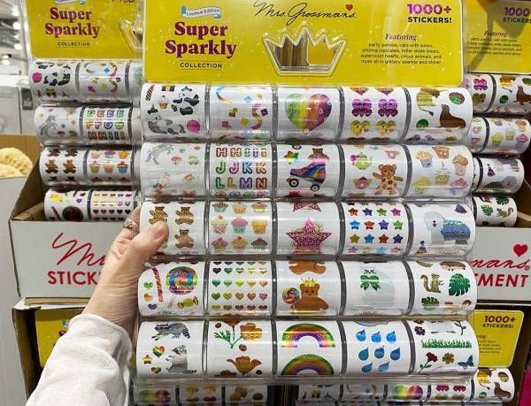 食料品からキッズアイテムまで！ 編集アシYが『コストコ』のおすすめアイテム20選を紹介