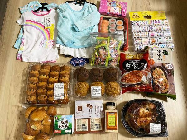 食料品からキッズアイテムまで！ 編集アシYが『コストコ』のおすすめアイテム20選を紹介