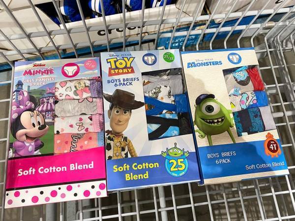 食料品からキッズアイテムまで！ 編集アシYが『コストコ』のおすすめアイテム20選を紹介