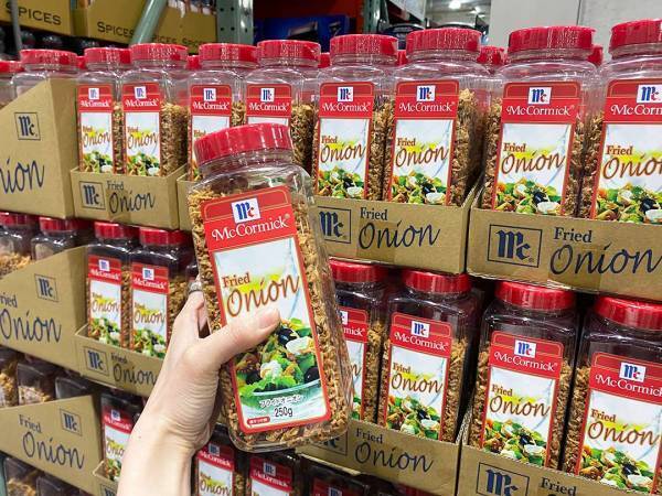 食料品からキッズアイテムまで！ 編集アシYが『コストコ』のおすすめアイテム20選を紹介