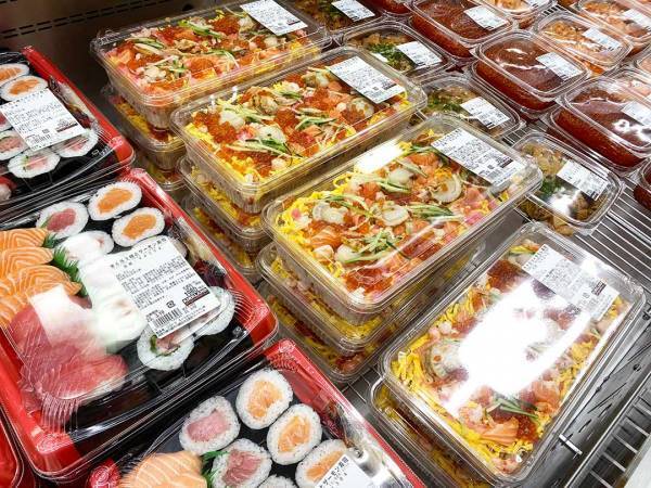 食料品からキッズアイテムまで！ 編集アシYが『コストコ』のおすすめアイテム20選を紹介