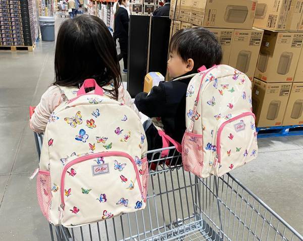 食料品からキッズアイテムまで！ 編集アシYが『コストコ』のおすすめアイテム20選を紹介