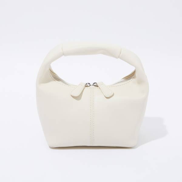 【￥8,000以下！ トレンドバッグ9選】 一点投入で即今っぽいが手に入る！