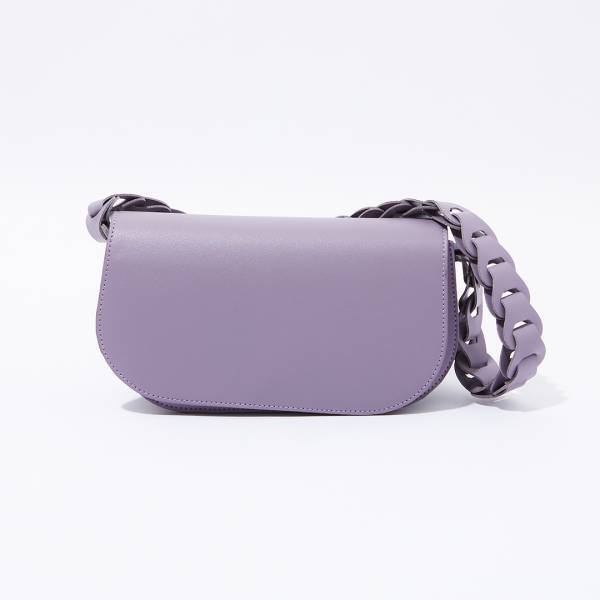 【￥8,000以下！ トレンドバッグ9選】 一点投入で即今っぽいが手に入る！