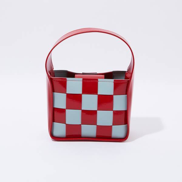 【￥8,000以下！ トレンドバッグ9選】 一点投入で即今っぽいが手に入る！