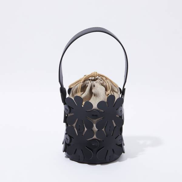 【￥8,000以下！ トレンドバッグ9選】 一点投入で即今っぽいが手に入る！