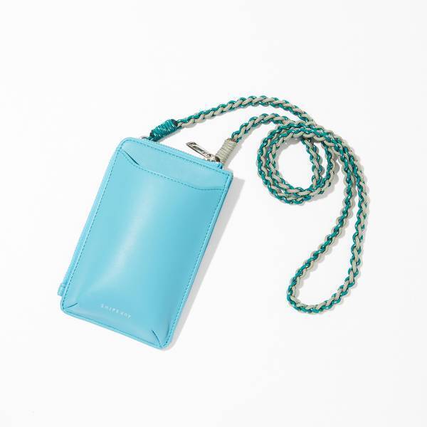 【￥8,000以下！ トレンドバッグ9選】 一点投入で即今っぽいが手に入る！