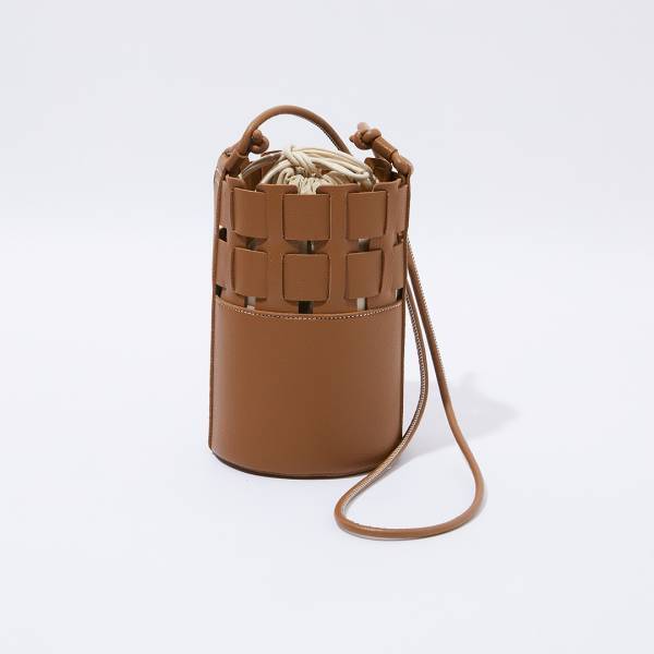 【￥8,000以下！ トレンドバッグ9選】 一点投入で即今っぽいが手に入る！