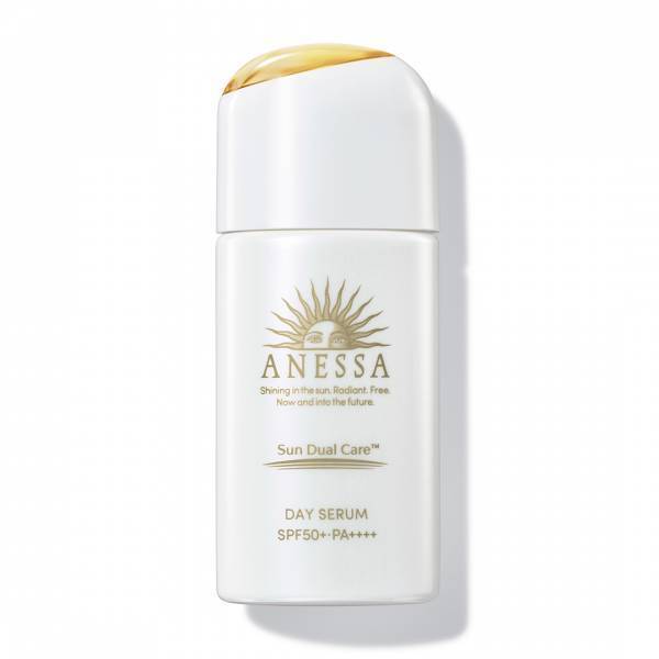 子ども＆パパと一緒に使える！ 2022年最新日焼け止め10選