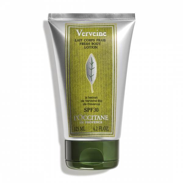 子ども＆パパと一緒に使える！ 2022年最新日焼け止め10選