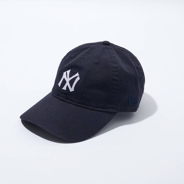 【トレンドアクセ9選】夏のコーデを完成させる＋1