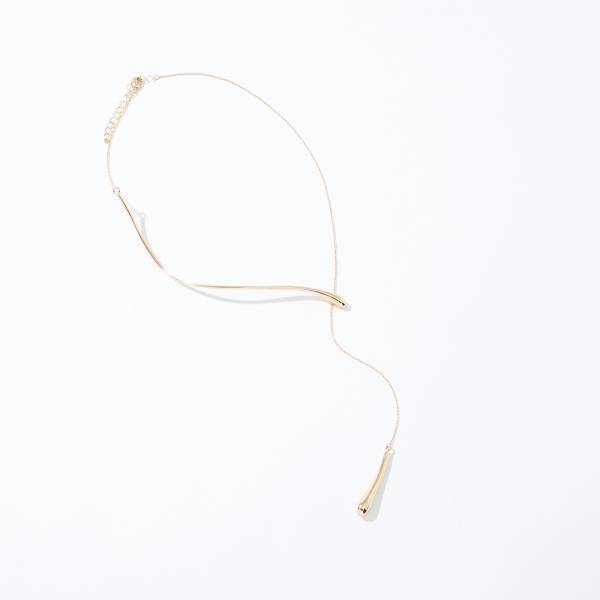 【トレンドアクセ9選】夏のコーデを完成させる＋1