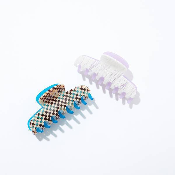 【トレンドアクセ9選】夏のコーデを完成させる＋1