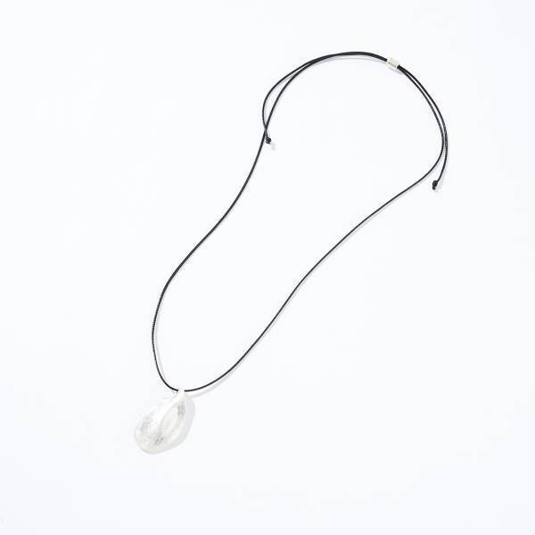 【トレンドアクセ9選】夏のコーデを完成させる＋1