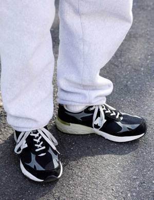 【おしゃれパパの休日コーデ7選】パパと一緒にチェック！