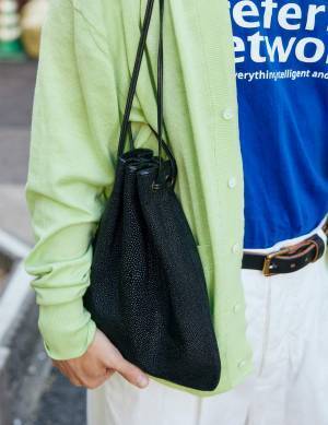 【おしゃれパパの休日コーデ7選】パパと一緒にチェック！