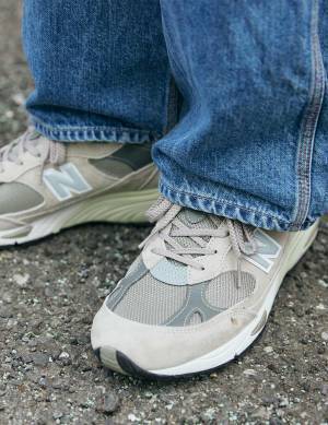 【おしゃれパパの休日コーデ7選】パパと一緒にチェック！