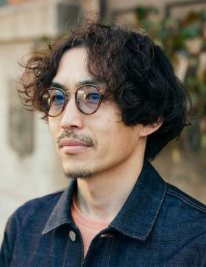 【おしゃれパパの休日コーデ7選】パパと一緒にチェック！