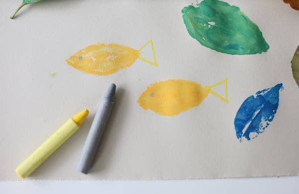 身近な草花を使って遊ぼう！ 草花遊びの4つのアイディア