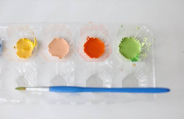 身近な草花を使って遊ぼう！ 草花遊びの4つのアイディア