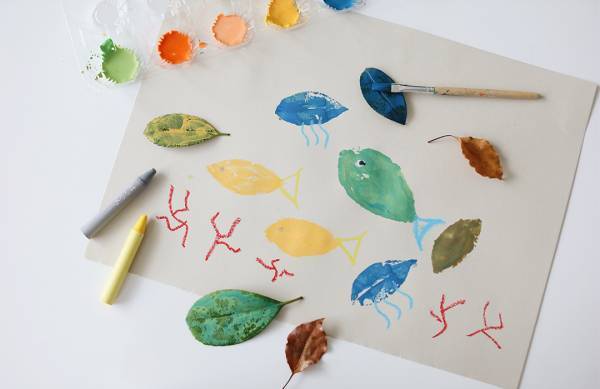 身近な草花を使って遊ぼう！ 草花遊びの4つのアイディア