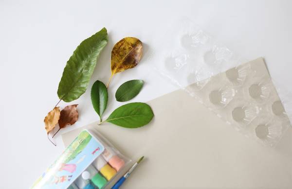 身近な草花を使って遊ぼう！ 草花遊びの4つのアイディア