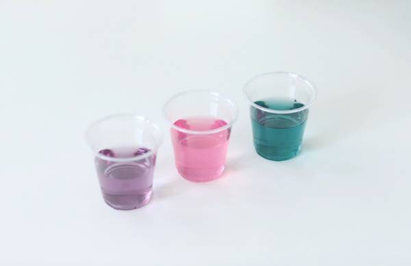 身近な草花を使って遊ぼう！ 草花遊びの4つのアイディア